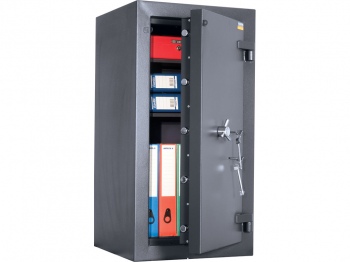 Сейф взломостойкий 3 класса Гранит III-99 KL