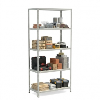 Стеллаж архивный СТФ 1055-2.2