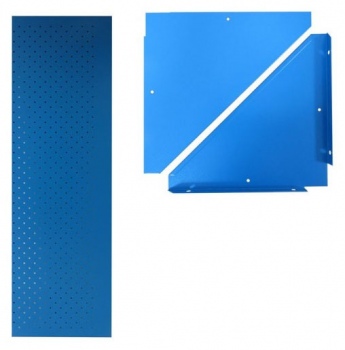 Панель инструментальная ПИК-1.2