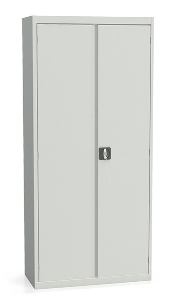 Металлический шкаф архивный ШХА-850 (50)